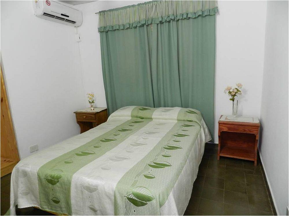 Hotel Colon โปซาดัส ภายนอก รูปภาพ